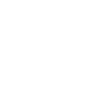 Default Image 4